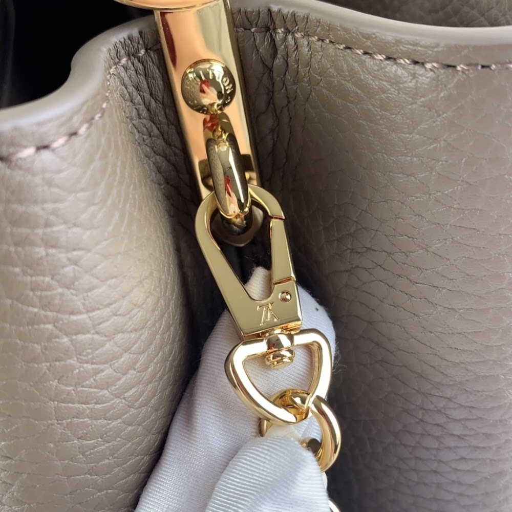Dragons Bags ln Luxury Bag --56999