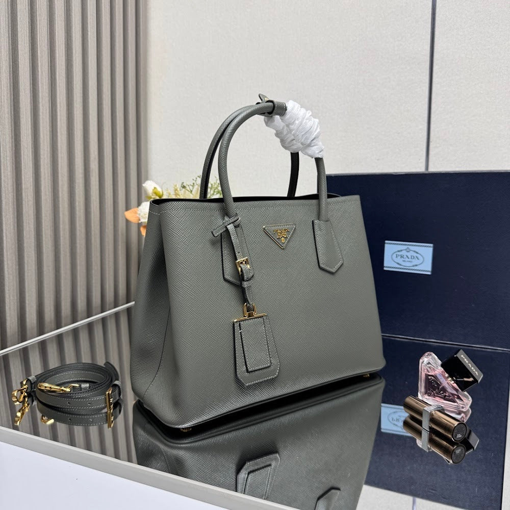 Dragons Bags Pradn Luxury Bag --102200