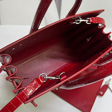 new-designer-premium-bags-nm3255