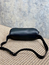 new-luxury-designer-bags-nm3643