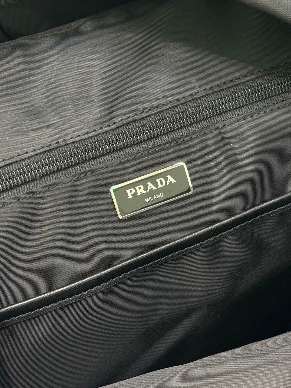Dragons Bags Pradn Luxury Bag --102784