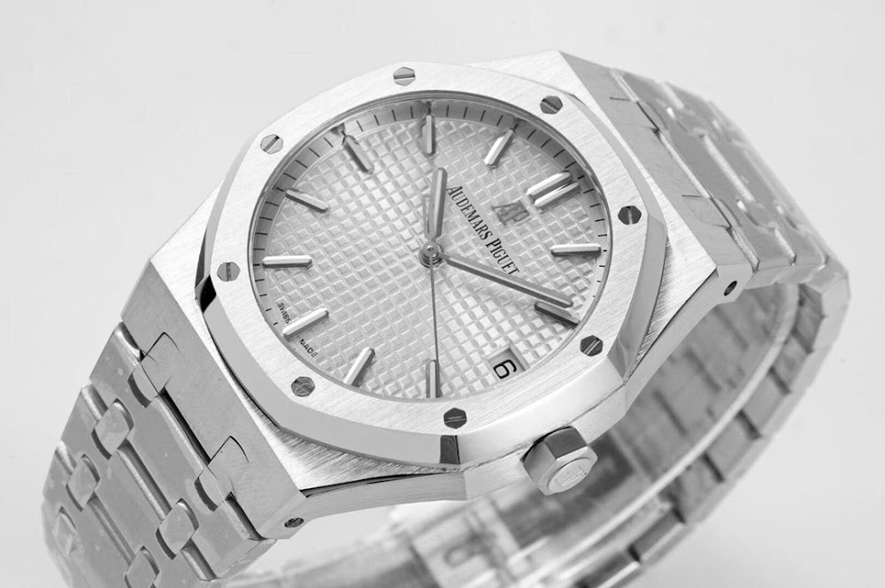 Dragons Bags Luxury Designer Watch --104275