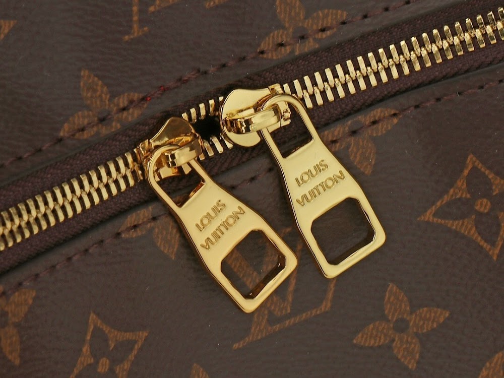 Dragons Bags ln Luxury Bag --76315