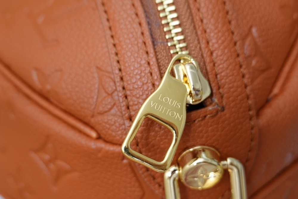 Dragons Bags ln Luxury Bag --58148