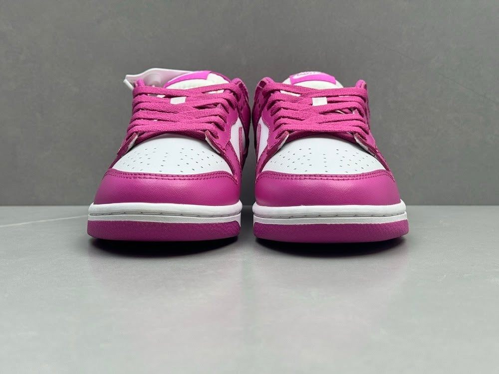 Dragons Bags Nike Luxury Shoes --55110