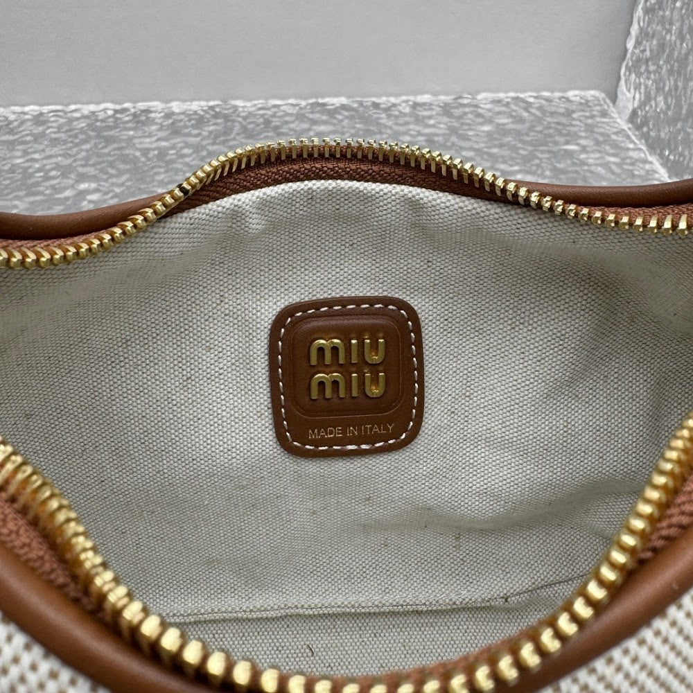 Dragons Bags Miun Miun Luxury Bag --123342