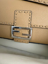 new-designer-premium-bags-nm7865