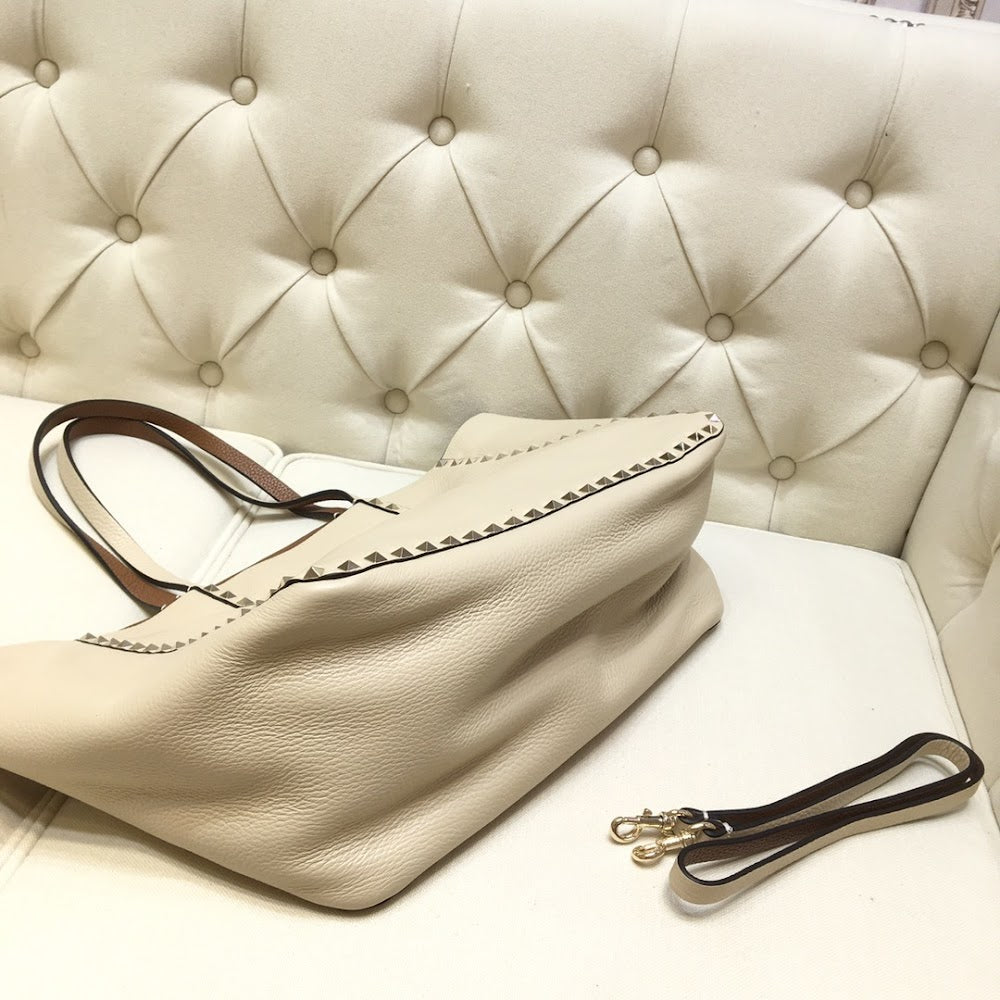 Dragons Bags valentine Luxury Bag --72125