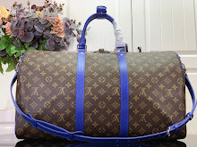 new-designer-premium-bags-nm690