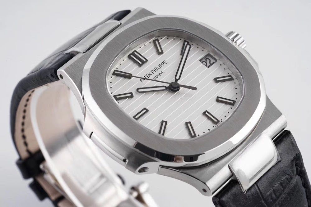 Dragons Bags Luxury Designer Watch --104098