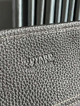 new-designer-premium-bags-nm7901