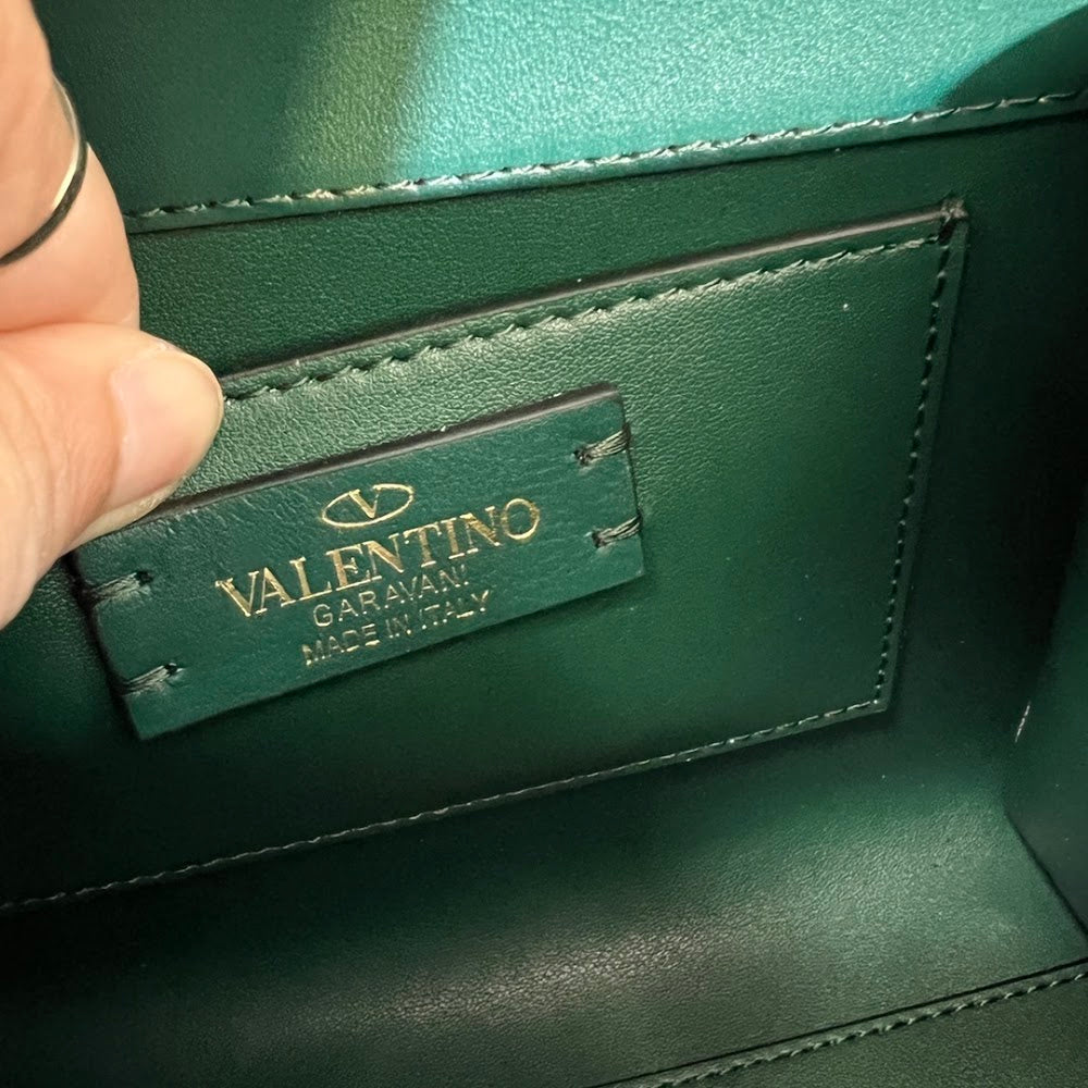 Dragons Bags Valentine Luxury Bag --121225