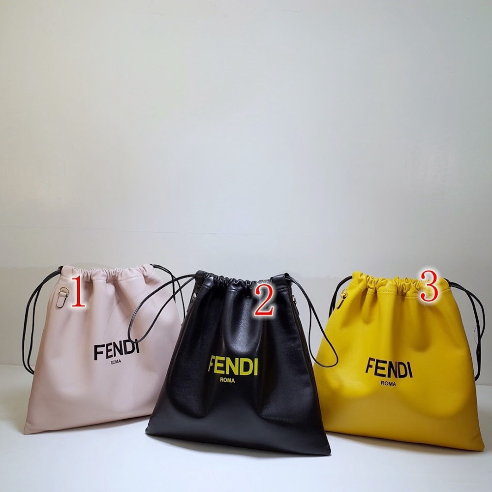 new-luxury-designer-bags-nm15223