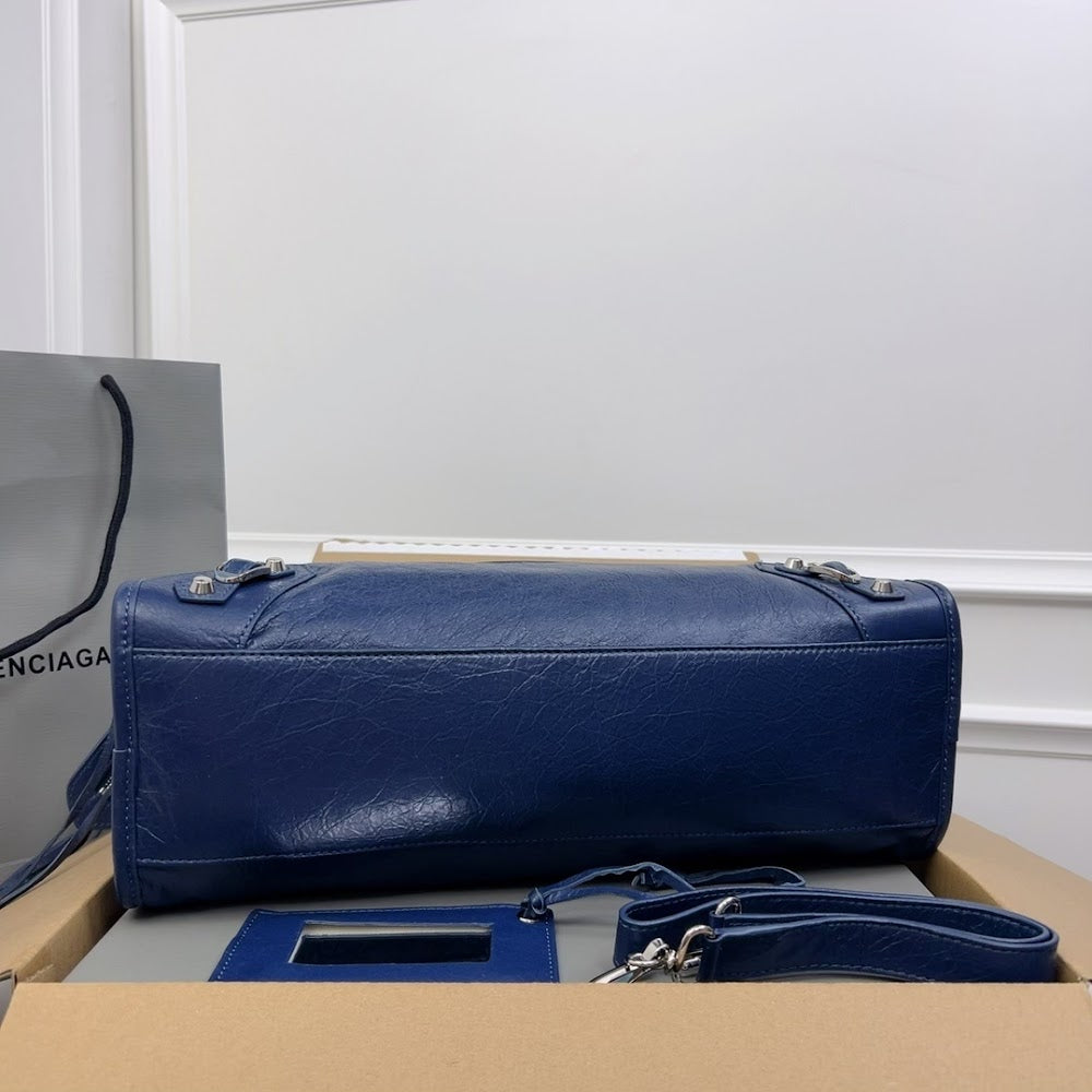 Dragons Bags Balenciaga Luxury Bag --110570