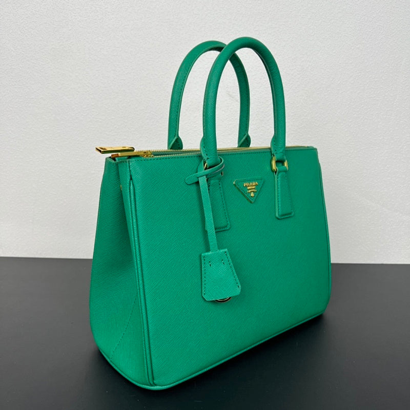 Dragons Bags pradn Luxury Bag --73230