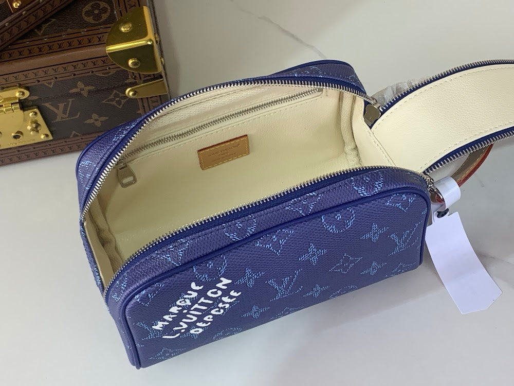 Dragons Bags ln Luxury Bag --63036