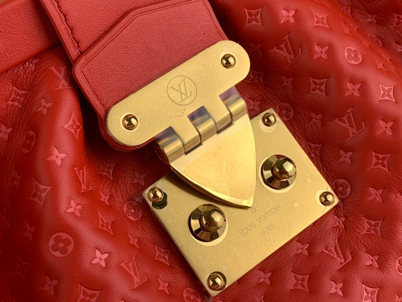 Dragons Bags ln Luxury Bag --56438