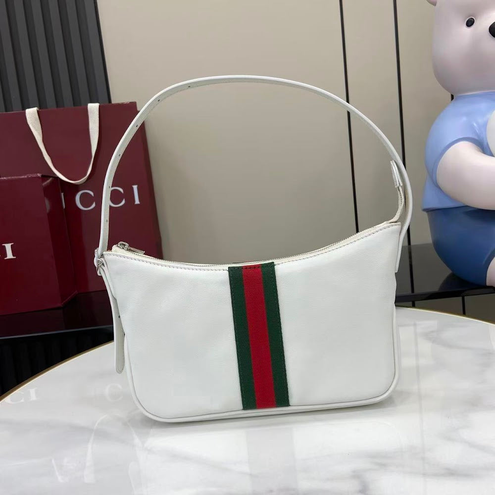 Dragons Bags Guccin Luxury Bag --95058