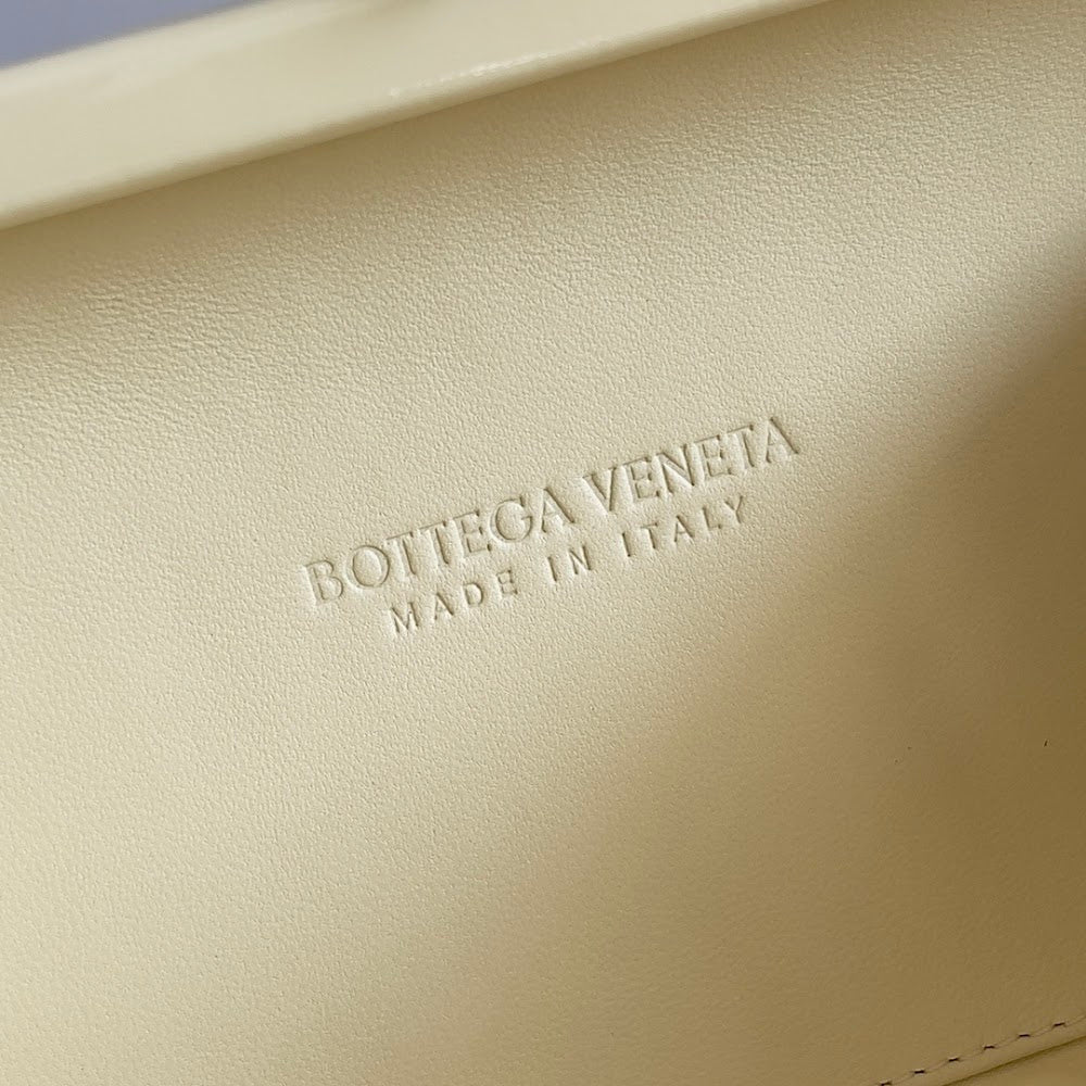 Dragons Bags Bottegan Luxury Bag --90347