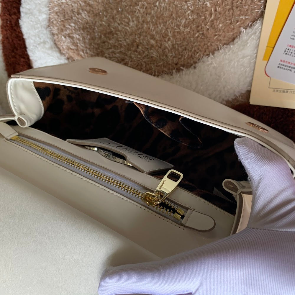 Dragons Bags DGn Luxury Bag --93231