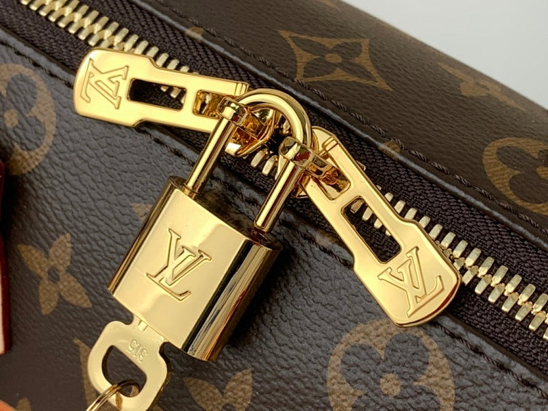 Dragons Bags ln Luxury Bag --68083