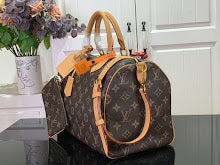 new-elite-designer-bags-nm1189