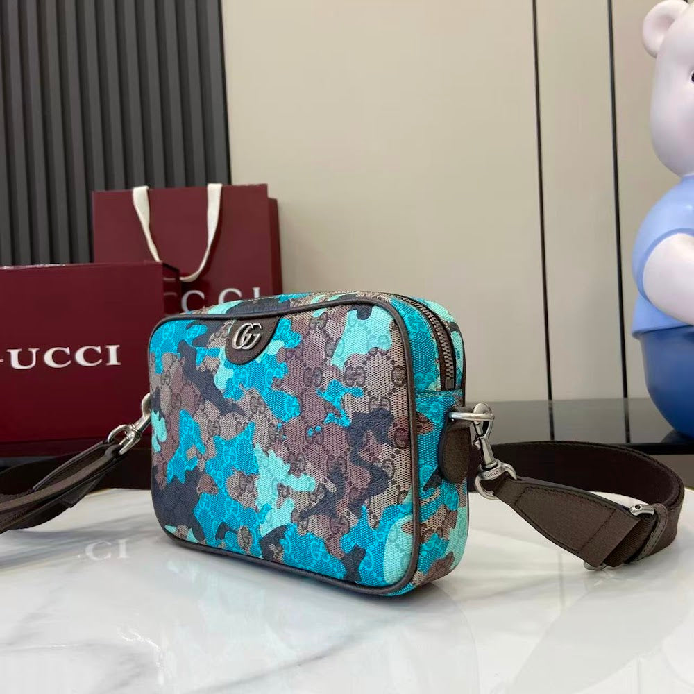 Dragons Bags Guccin Luxury Bag --95049