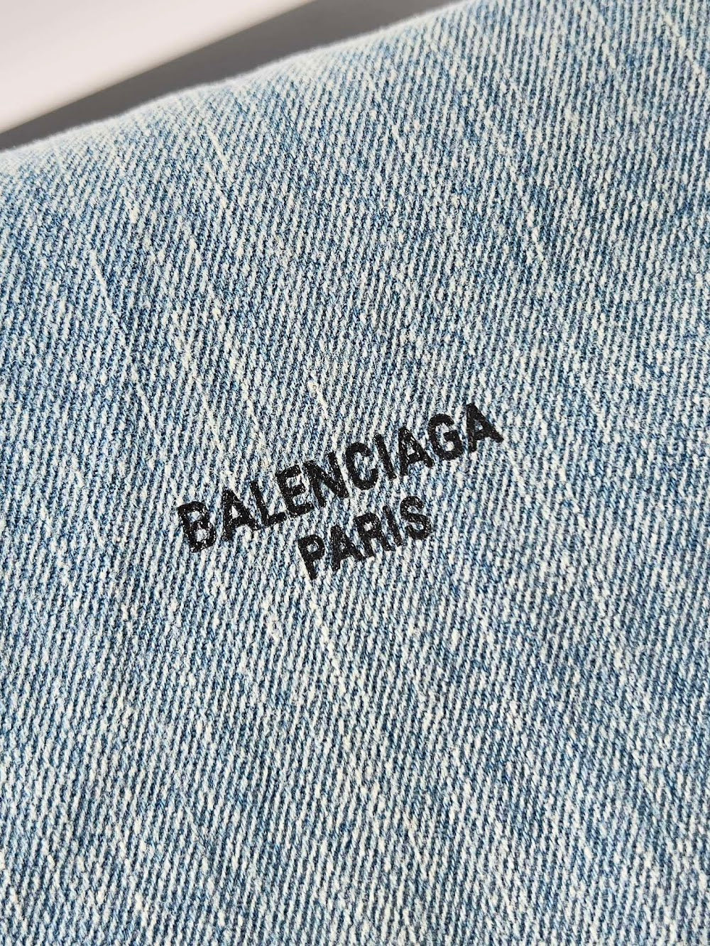 Dragons Bags Balenciaga Luxury Bag --111277