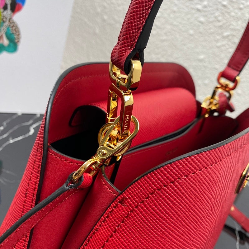 Jessica Bags pradn Luxury Bag --74751
