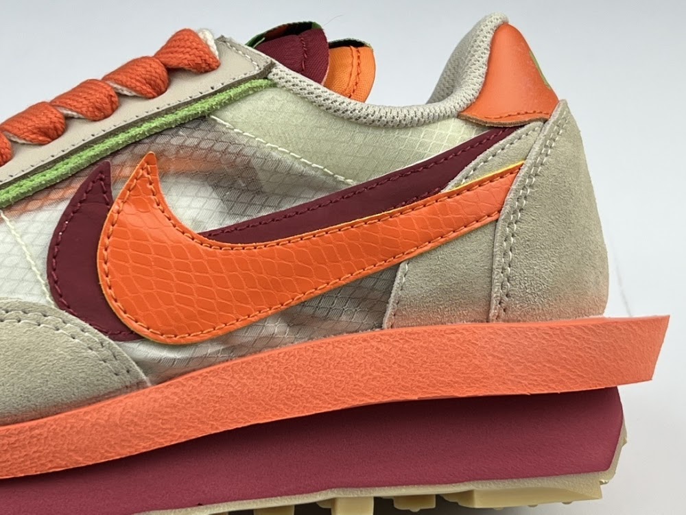 Dragons Bags Nike Luxury Shoes --55180