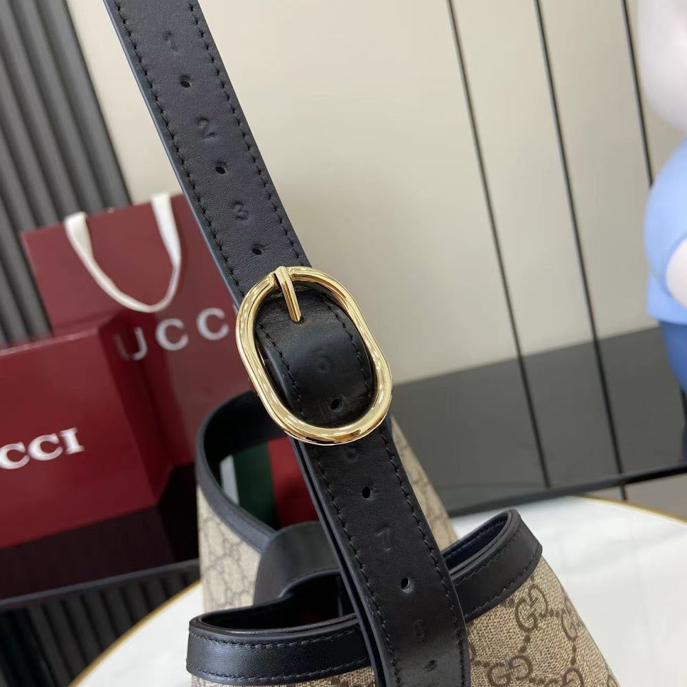 Dragons Bags Guccin Luxury Bag --94438