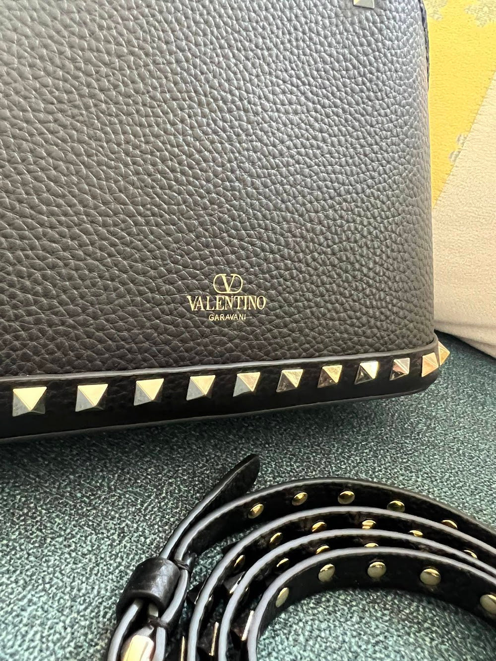 Dragons Bags Valentine Luxury Bag --120907