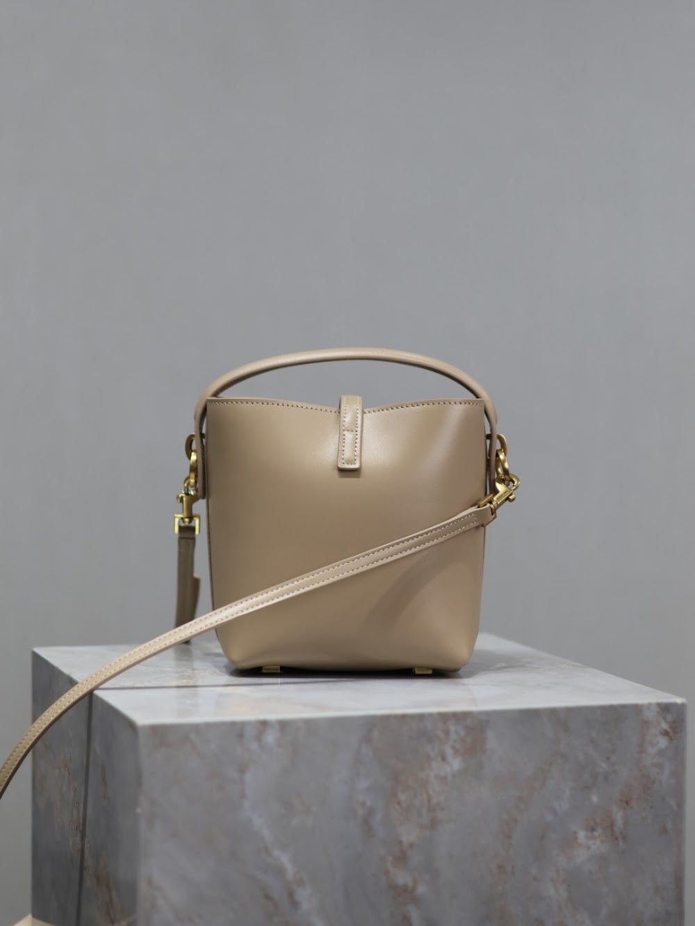 Dragons Bags YSLn Luxury Bag --119486