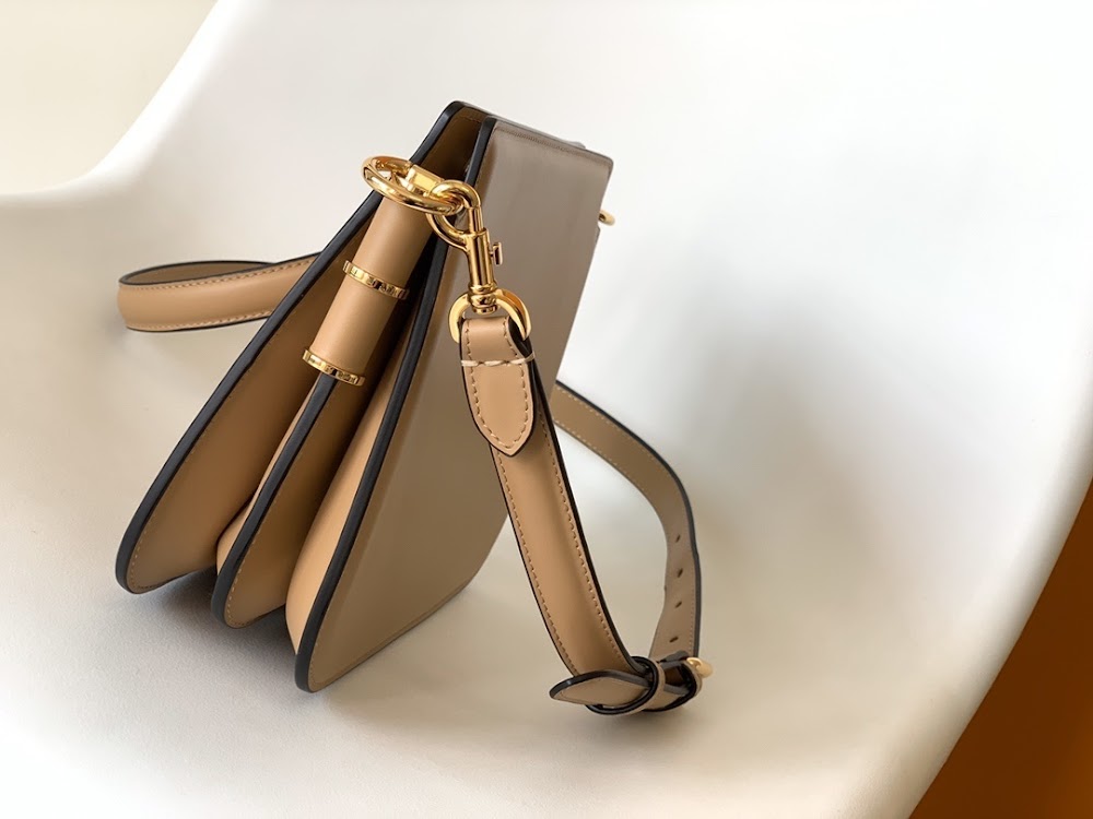 new-elite-designer-bags-nm15111