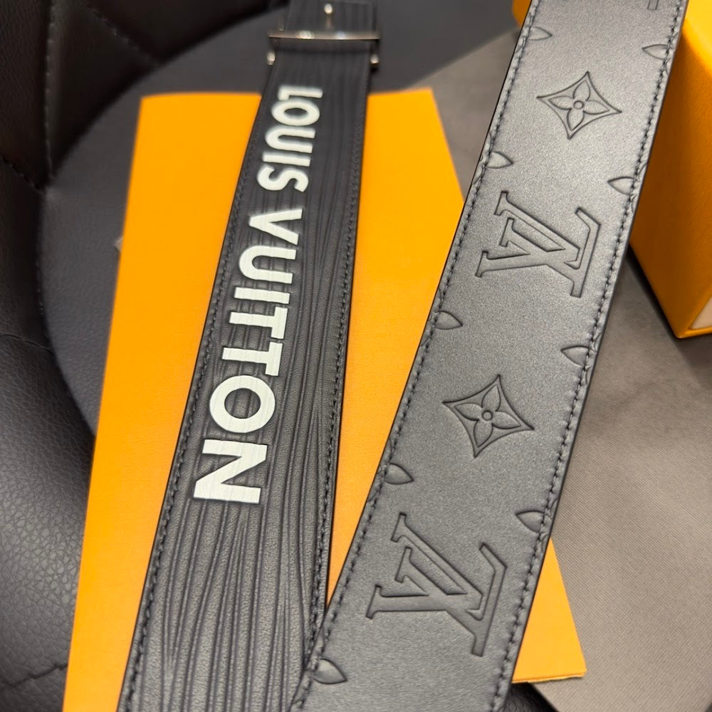 Dragons Bags ln Luxury Belt --109867