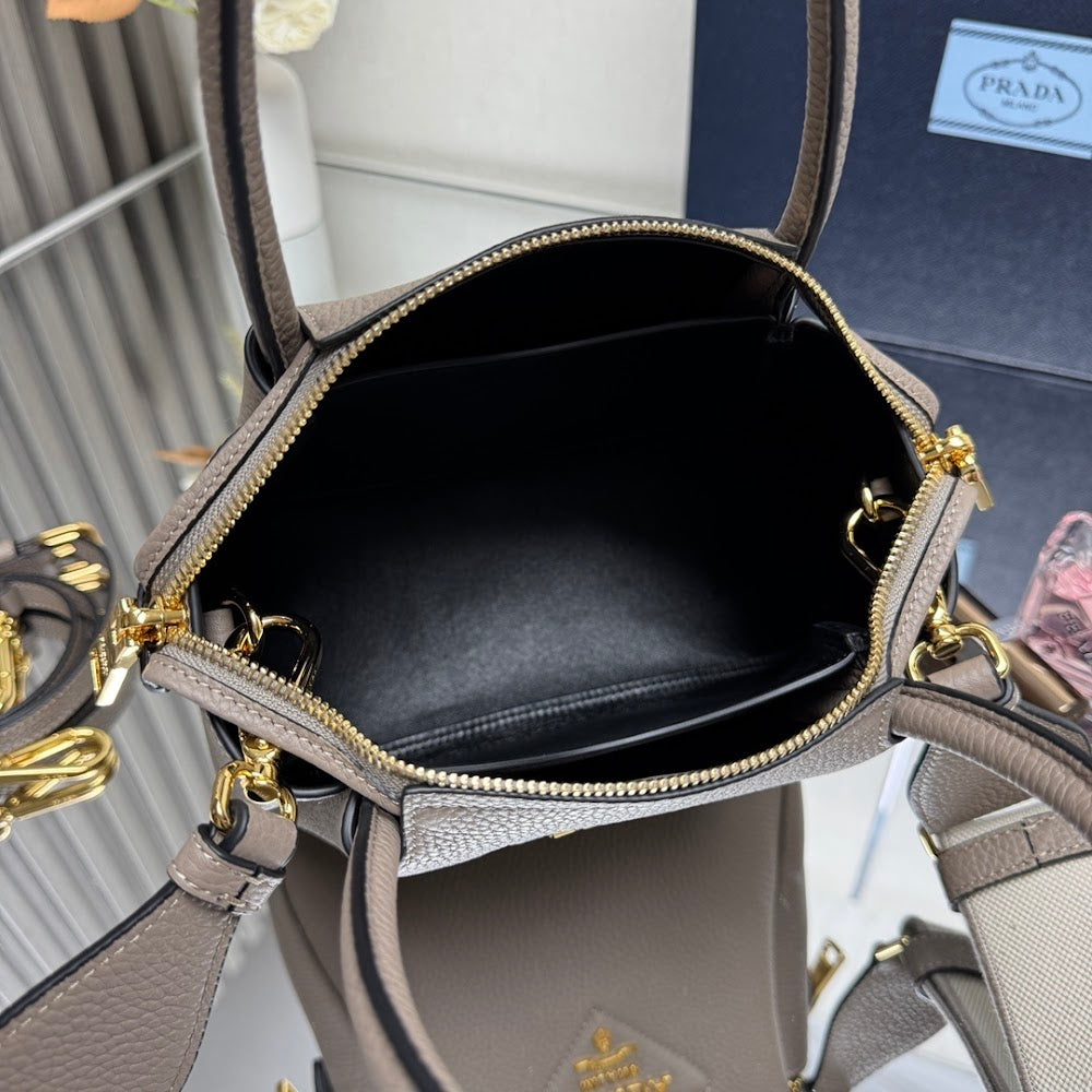 Dragons Bags Pradn Luxury Bag --102330