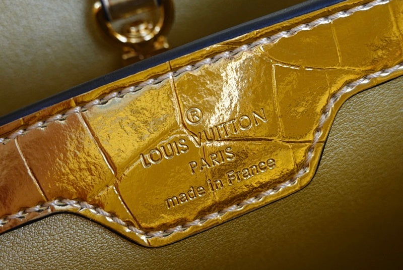 Dragons Bags ln Luxury Bag --57054