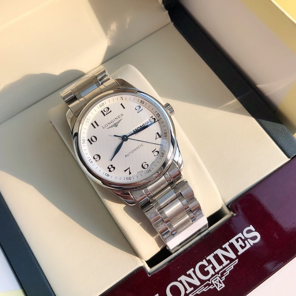 Dragons Bags Luxury Designer Watch --104501
