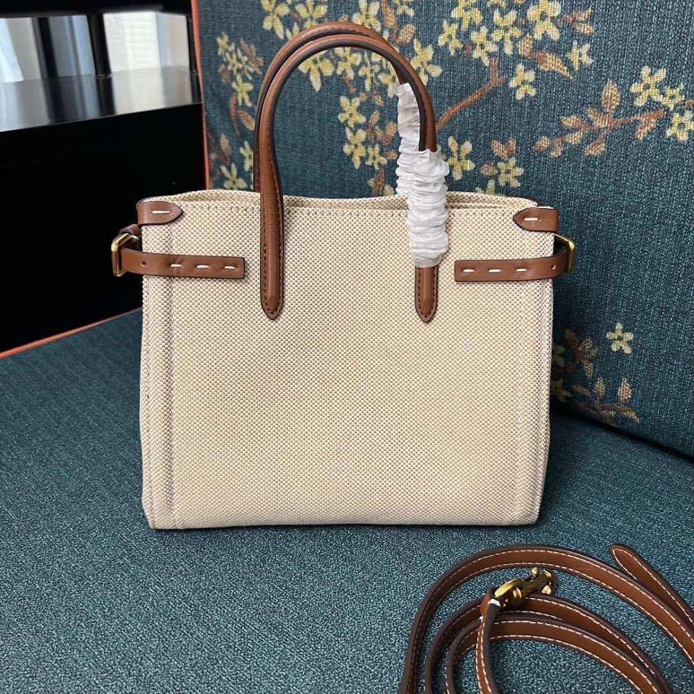 Dragons Bags Valentine Luxury Bag --121818