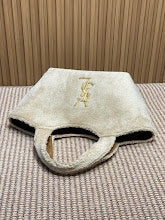 new-luxury-designer-bags-nm3568