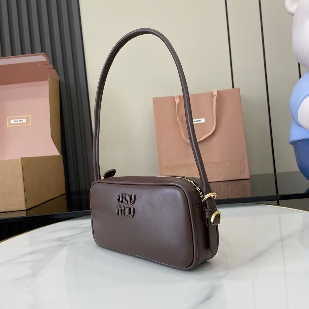 Dragons Bags Guccin Luxury Bag --95123