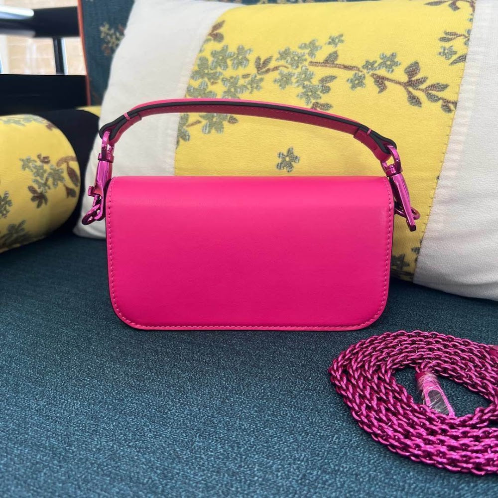 Dragons Bags Valentine Luxury Bag --121344