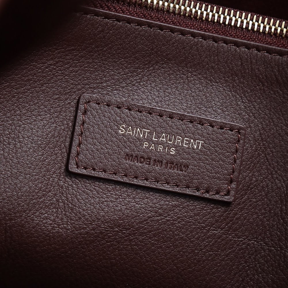 Dragons Bags YSLn Luxury Bag --119575