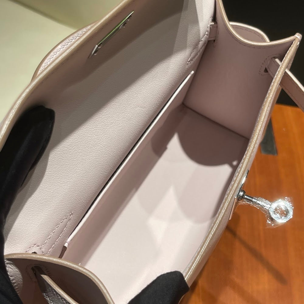 Dragons BagsHermesn Luxury Bag --118764