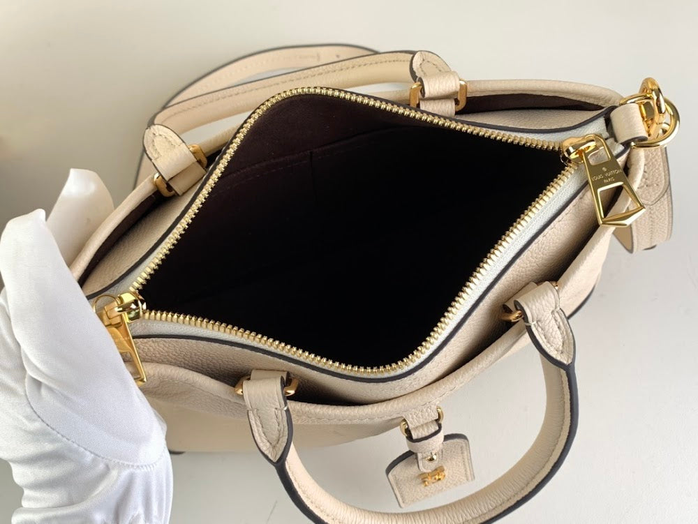 Dragons Bags ln Luxury Bag --58052