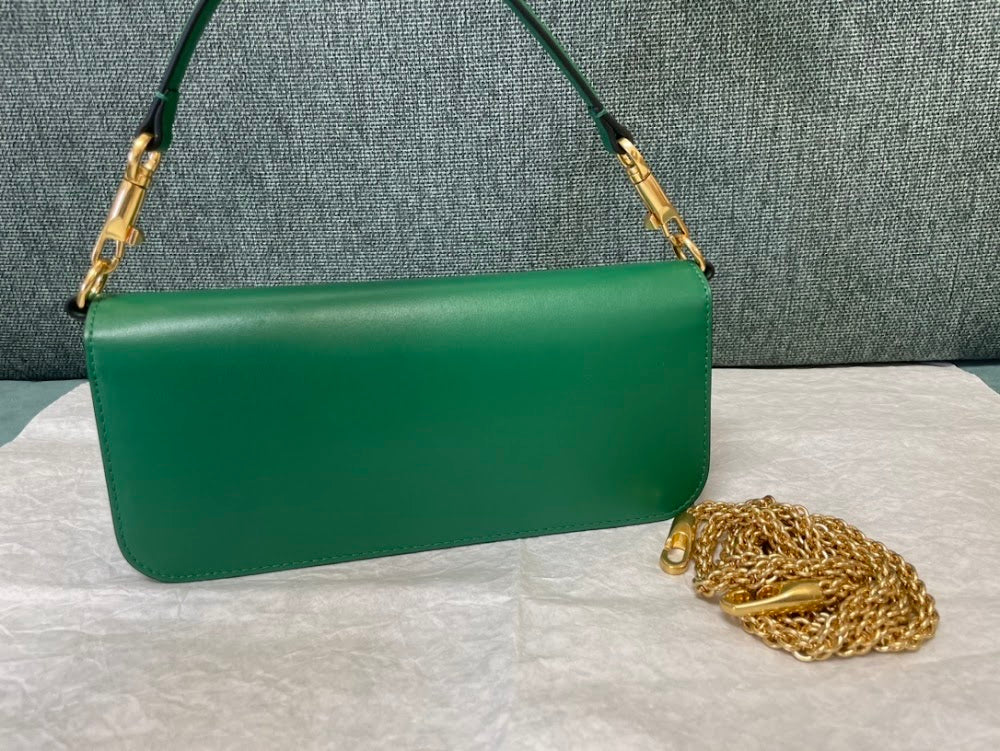 Dragons Bags Valentine Luxury Bag --121129