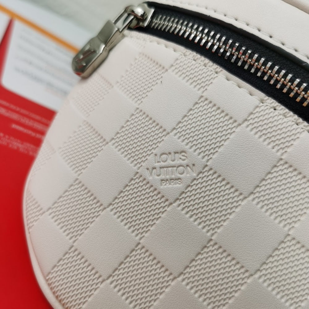 Dragons Bags ln Luxury Bag --78548