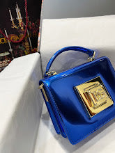 new-luxury-designer-bags-nm7122