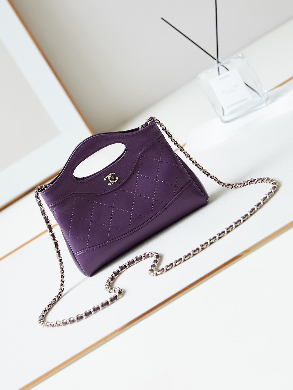 new-designer-premium-bags-nm10175