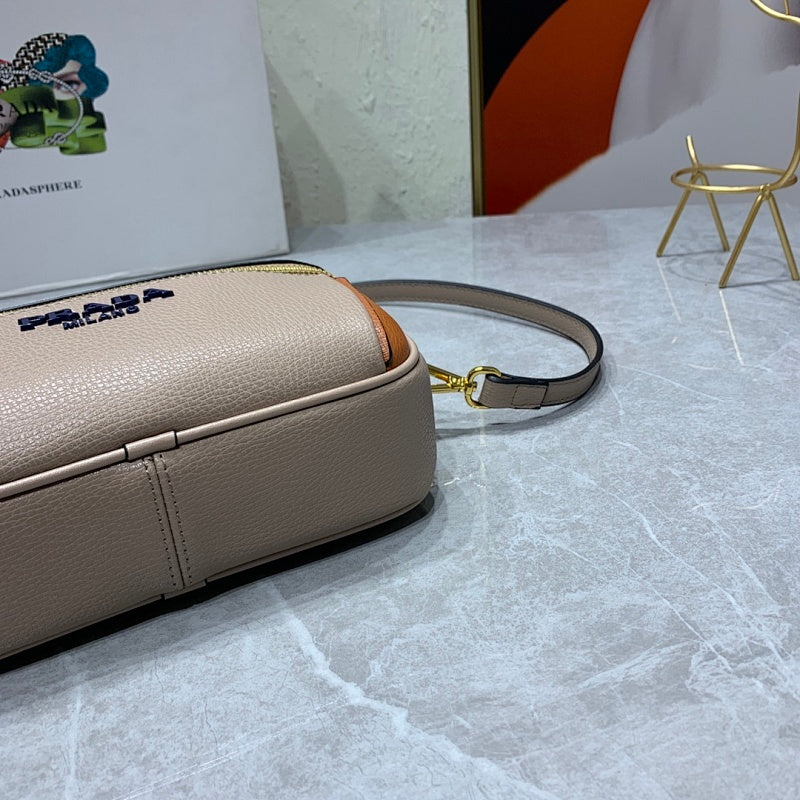 Dragons Bags pradn Luxury Bag --73841